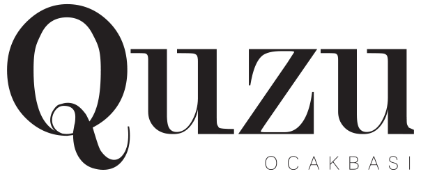 Quzu Ocakbaşı