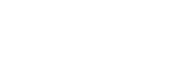 Quzu Ocakbaşı